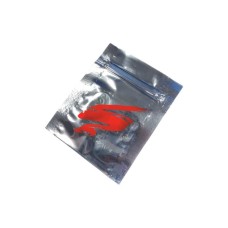 Чип для картриджа Pantum BM5100/BP5100, for TONER TL-5120H [6K] PrintMagic (CPM-PTL5120H)