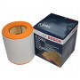 Повітряний фільтр для автомобіля Bosch F 026 400 261