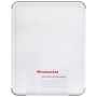 Дошка для нарізання KitchenAid Universal, двостороння, 20,3 х 25,3 х 1 (KEG701NOSMGA)