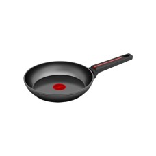 Сковорода Magio Кована 26 см Quick Fry (MG-1173)