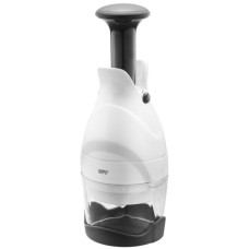 Шатківниця Gefu Trittore для овочів та зелені (13920)