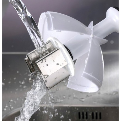 Шатківниця Gefu Trittore для овочів та зелені (13920)