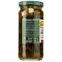 Овочева консервація Iberica Плоди каперсів 250 мл с/б (8436024290226)
