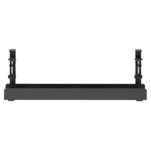 Органайзер для столу OfficePro CT500B