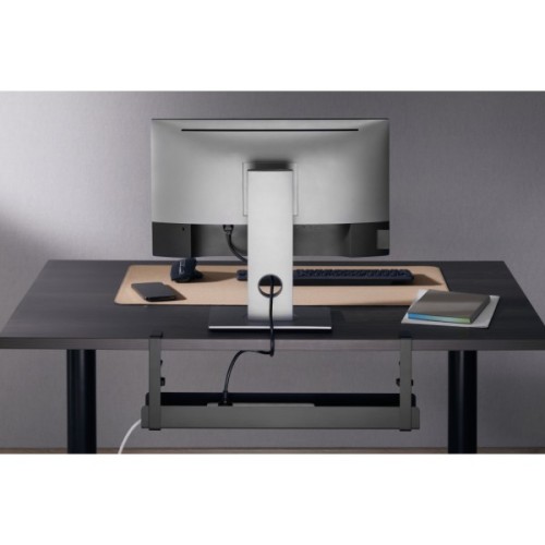 Органайзер для столу OfficePro CT500B