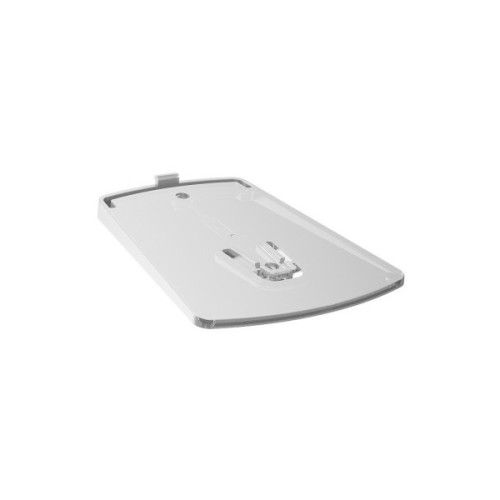 Маршрутизатор Mikrotik hAP ax³ (C53UiG+5HPaxD2HPaxD)