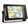 Ехолот Lowrance ELITE FS 12 3-IN-1 (ROW) (000-16440-001)