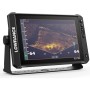 Ехолот Lowrance ELITE FS 12 3-IN-1 (ROW) (000-16440-001)