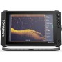 Ехолот Lowrance ELITE FS 12 3-IN-1 (ROW) (000-16440-001)