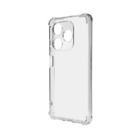 Чохол до мобільного телефона Armorstandart Air Force Infinix Smart 8 Plus Camera cover Transparent (ARM73909)