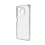 Чохол до мобільного телефона Armorstandart Air Force Infinix Smart 8 Plus Camera cover Transparent (ARM73909)