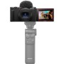 Цифровий фотоапарат Sony ZV-1M2 Black (ZV1M2B.CE3)
