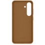 Чохол до мобільного телефона Samsung Kindsuit Samsung Galaxy S25 Plus Camel (EF-VS936PFEGWW)