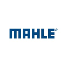 Фільтр масляний Mahle OC1014