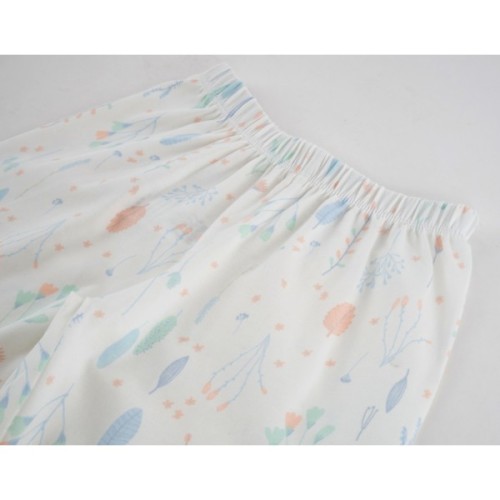 Піжама дитяча Breeze трикотажна (22014-74G-cream)