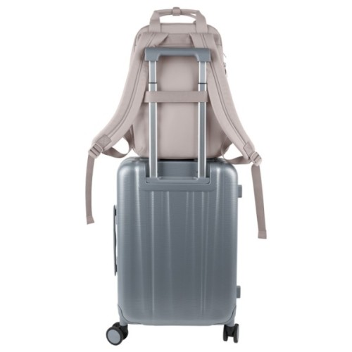 Рюкзак шкільний GoPack Teens 122M-2 (GO26-122M-2)