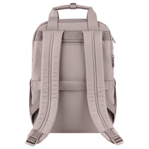 Рюкзак шкільний GoPack Teens 122M-2 (GO26-122M-2)