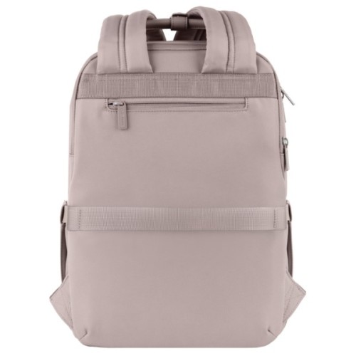 Рюкзак шкільний GoPack Teens 122M-2 (GO26-122M-2)