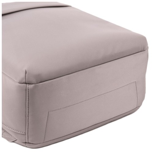 Рюкзак шкільний GoPack Teens 122M-2 (GO26-122M-2)