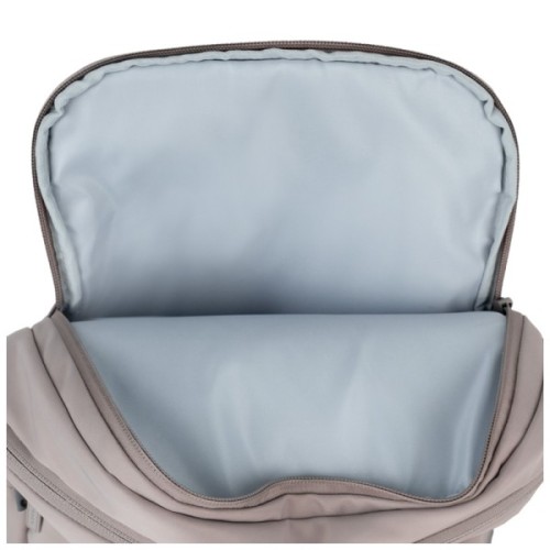 Рюкзак шкільний GoPack Teens 122M-2 (GO26-122M-2)