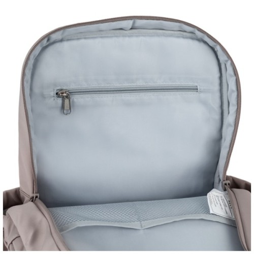 Рюкзак шкільний GoPack Teens 122M-2 (GO26-122M-2)