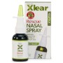 Мінерали Xlear Порятунок назальний спрей з ксилітом та ефірн. оліями 45 мл (700596010093)