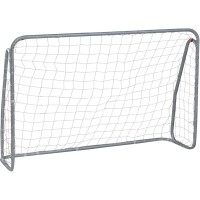 Футбольні ворота Garlando Smart Goal POR-10 (929772)