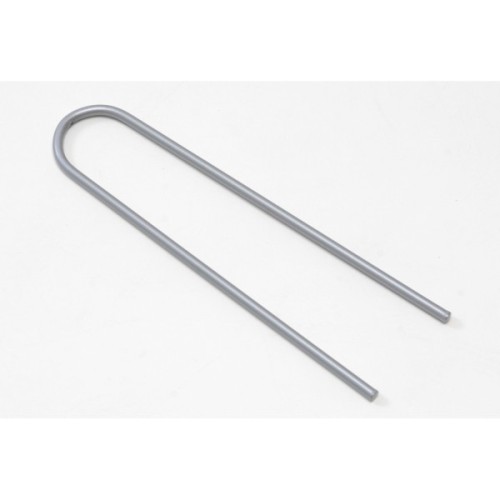 Футбольні ворота Garlando Smart Goal POR-10 (929772)