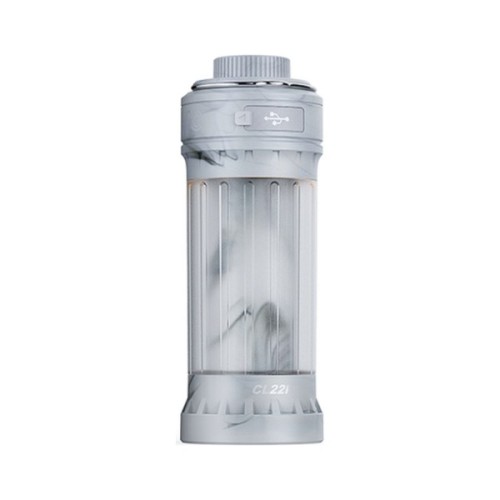 Ліхтар Fenix CL22R білий (CL22RWH)