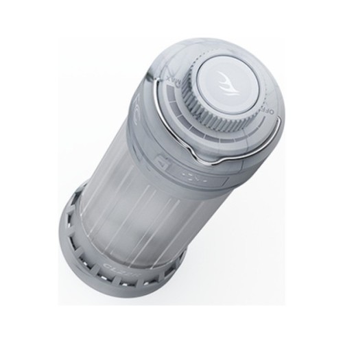 Ліхтар Fenix CL22R білий (CL22RWH)