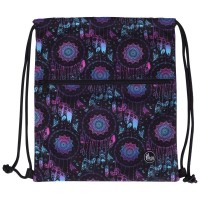 Сумка для взуття Hash AD2 Dreamcather (507021322)