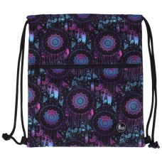 Сумка для взуття Hash AD2 Dreamcather (507021322)