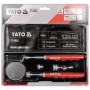 Дзеркало інспекційне Yato YT-0662