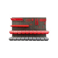 Полиця для інструменту Kistenberg KS_kit88