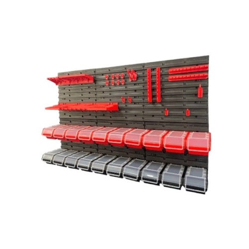 Полиця для інструменту Kistenberg KS_kit88