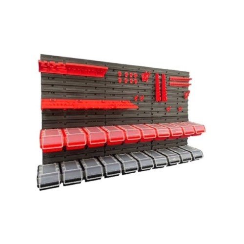 Полиця для інструменту Kistenberg KS_kit88