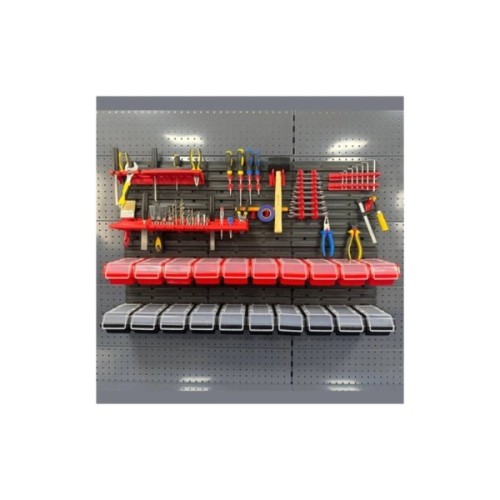 Полиця для інструменту Kistenberg KS_kit88