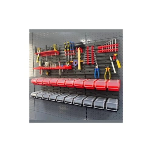 Полиця для інструменту Kistenberg KS_kit88