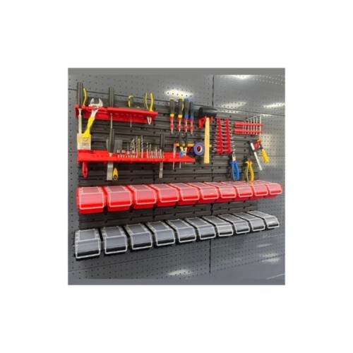 Полиця для інструменту Kistenberg KS_kit88