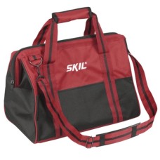 Сумка для інструмента Skil 270*410*260 (2610S00865)