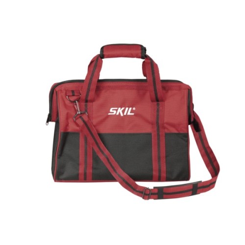Сумка для інструмента Skil 270*410*260 (2610S00865)