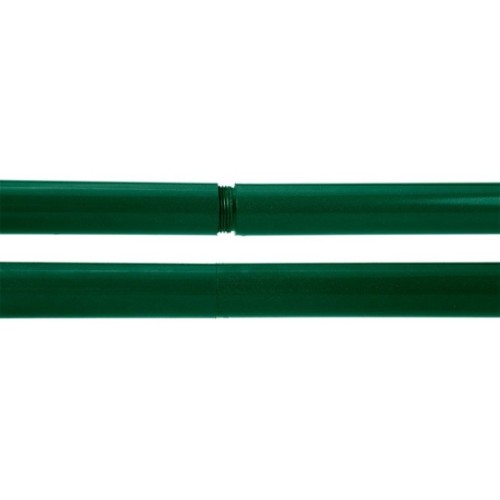 Аератор Verto ручний, d15см, 27 шипів (15G539)