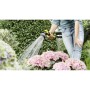 Пістолет для поливу Karcher Plus, мультифункціональний пістолет для мийок (2.645-269.0)