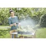 Пістолет для поливу Karcher Plus, мультифункціональний пістолет для мийок (2.645-269.0)