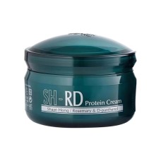 Крем для волосся SH-RD Protein Cream Для відновлення пошкодженого волосся 80 мл (652418102281)
