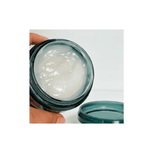 Крем для волосся SH-RD Protein Cream Для відновлення пошкодженого волосся 80 мл (652418102281)