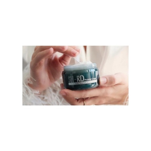 Крем для волосся SH-RD Protein Cream Для відновлення пошкодженого волосся 80 мл (652418102281)