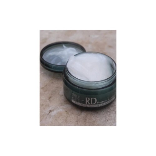 Крем для волосся SH-RD Protein Cream Для відновлення пошкодженого волосся 80 мл (652418102281)
