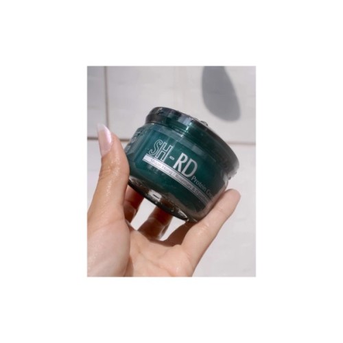 Крем для волосся SH-RD Protein Cream Для відновлення пошкодженого волосся 80 мл (652418102281)
