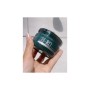 Крем для волосся SH-RD Protein Cream Для відновлення пошкодженого волосся 80 мл (652418102281)